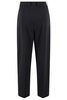 Surflex Joanie Wom Pant