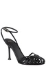 Ally 095 Glam Patent