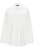 New Georgiana Oversized Shirt