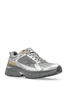 Golden Goose Sneakers 'lightstar'
