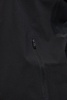 Y-3 Hooded Jacket