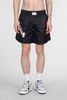 Bermuda Shorts