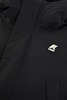 Remi Ripstop Marmotta Jacket