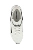 Sneaker Run Ds2