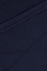 Navy Blue Denim Jeans