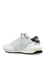 Running Shoes 'running Marathon M2000'