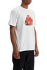 S/s Pudding T-shirt