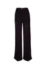 Pantalone Pants