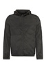 Hyper Jacket