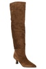 Bea Fw24 055