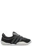 Regu Lace-up Sneakers