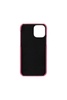 Logo Detail Iphone 12/12pro Case