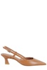 Vinnie 50 Slingback
