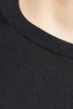 Tom Ford Cotton Sweater With Round Neckline
