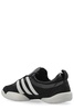 Regu Lace-up Sneakers