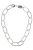 Lace Bolt