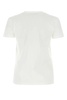 Sacha T-shirt