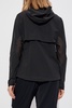 Y-3 Hooded Jacket