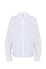 Ami Alexandre Mattiussi Shirt With Logo