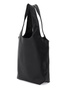 Ninon Shoulder Bag