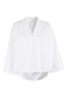 Camicia Over