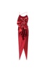 Sequins Dress