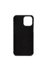 Logo Detail Iphone 12promax Case