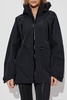 Truenature Rain Short Jacket