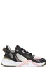 Flow Low-top Sneakers