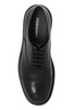 Ferragamo Shoes Camden