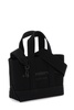 'knit Mini' Shopping Bag