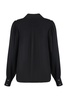Georgette Shirt