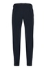Revo Chino Trousers
