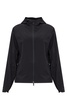 Y-3 Hooded Jacket