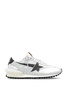 Running Shoes 'running Marathon M2000'