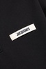 Anine Bing T-shirt With Print