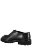 Scarpa Bordata