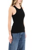 Bailey Cotton Lyocell Tank Top