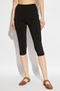 Toteme Capri Pants