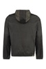 Hyper Jacket