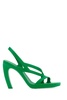 Jimbo Rubber Sandals