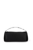 Large Marques Bag