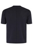 Maglia Girocollo