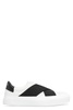 City Sport Sneakers