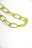 Lace Bolt Lime