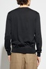 Tom Ford Cotton Sweater With Round Neckline