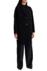 ''cacciavite'' Blouson
