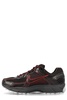 Zoom Vomero Lace-up Sneakers