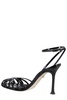 Ally 095 Glam Patent