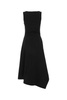 Cotton Dress